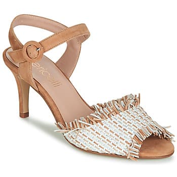 Korolliset sandaalit Fericelli  JAJILOU  35