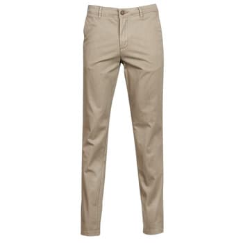 Chino-housut / Porkkanahousut Jack & Jones  JJIMARCO  US 28 / 30