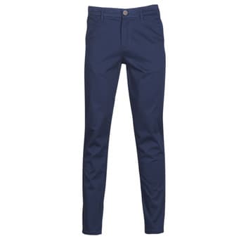 Chino-housut / Porkkanahousut Jack & Jones  JJIMARCO  EU XS / S