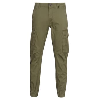 Reisitaskuhousut Jack & Jones  JJIPAUL  US 34 / 32