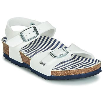 Tasaiset sandaalit BIRKENSTOCK  RIO  26