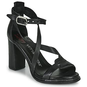 Tasaiset sandaalit Airstep / A.S.98  BASILE  37