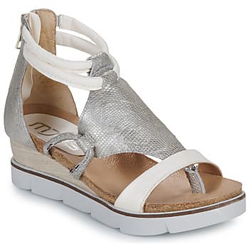 Korokepohjaiset sandaalit Mjus  TAPASITA  39