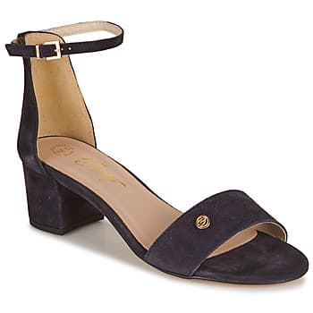 Korolliset sandaalit Betty London  INNAMATA  36