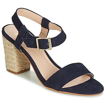 Korolliset sandaalit Betty London  JIKOTIFE  40