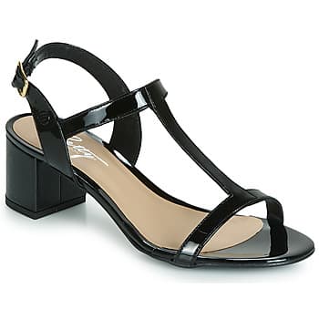 Korolliset sandaalit Betty London  CREPE  36