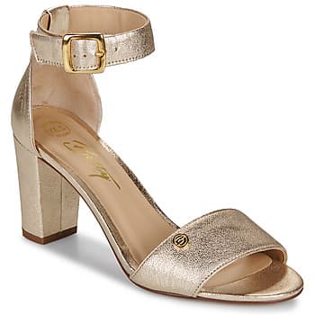 Korolliset sandaalit Betty London  CRETOLIA  36