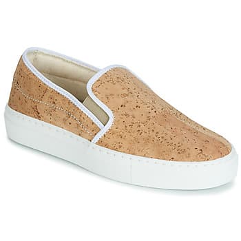 Tennarit Dream in Green  JAKAMORI  37