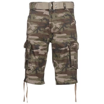 Shortsit & Bermuda-shortsit Schott  TR RANGER  US 28