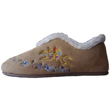 Lastenkengät Colores  024402 Beige  28