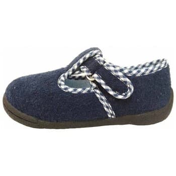 Lastenkengät Colores  ZAPATILLA 022372 Marino  18