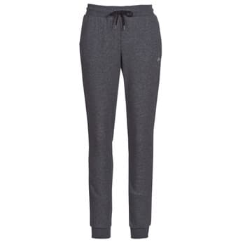 Jogging housut / Ulkoiluvaattee Only Play  ONPELINA  EU XS
