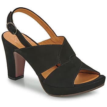 Korolliset sandaalit Chie Mihara  ESKOL  35
