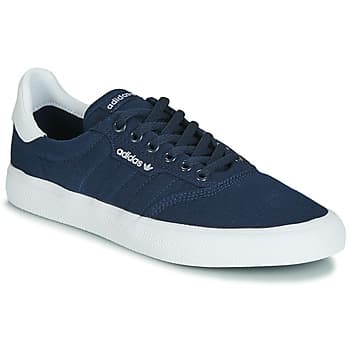 Kengät adidas  3MC  36