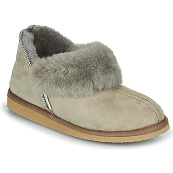 Kengät Shepherd  KARIN  37
