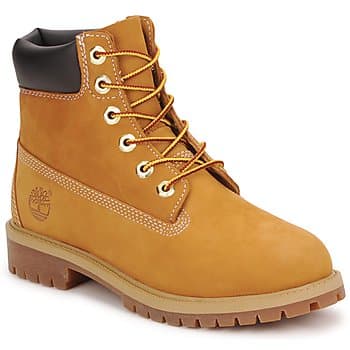 Lastenkengät Timberland  6 IN PREMIUM WP BOOT  39
