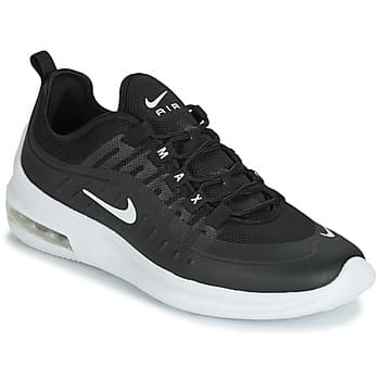 Kengät Nike  AIR MAX AXIS  40