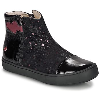 Lastenkengät GBB  OKITA  28