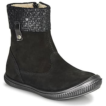 Lastenkengät GBB  ORANTO  26