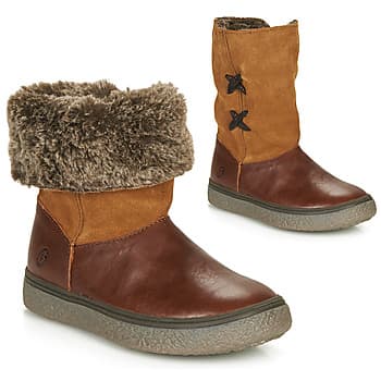 Lastenkengät GBB  OLINETTE  24