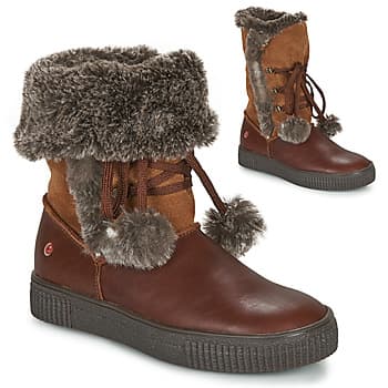 Lastenkengät GBB  NOUSTIK  31