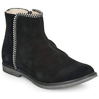 Lastenkengät GBB  OJIMA  30