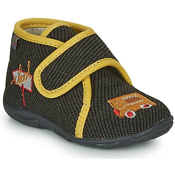 Lastenkengät GBB  OKANDI  19