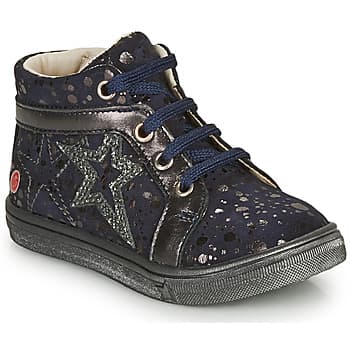 Lastenkengät GBB  NAVETTE  22