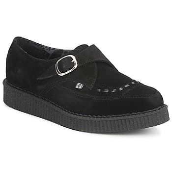 Kengät TUK  MONDO SLIM  39