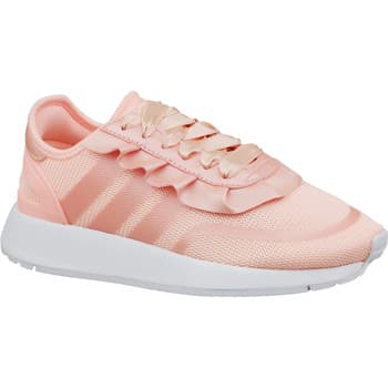 Lastenkengät adidas  Adidas N-5923 J  39 1/3