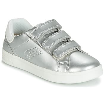 Lastenkengät Geox  DJROCK  29