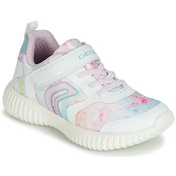 Lastenkengät Geox  WAVINESS  31