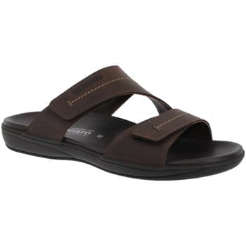 Sandaalit Mephisto  STAN  43