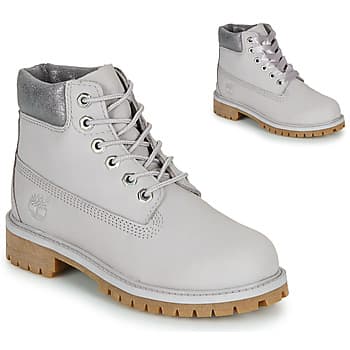 Lastenkengät Timberland  6 IN PREMIUM WP BOOT  31