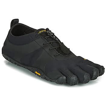 Kengät Vibram Fivefingers  V-ALPHA  37