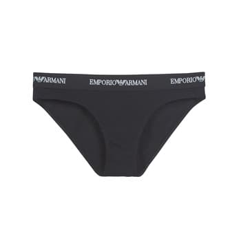 Pikkuhousut Emporio Armani  CC317-163334-07320  EU S