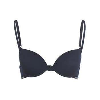 Kaarituetut rintaliivit Emporio Armani  CC317-162394-00135  US 32C