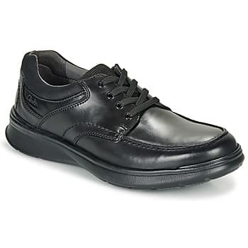Kengät Clarks  COTRELL EDGE  40