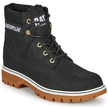 Kengät Caterpillar  Lyric Corduroy  37
