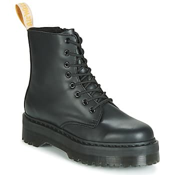 Kengät Dr. Martens  VEGAN JADON II MONO  37