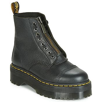 Kengät Dr. Martens  SINCLAIR  43