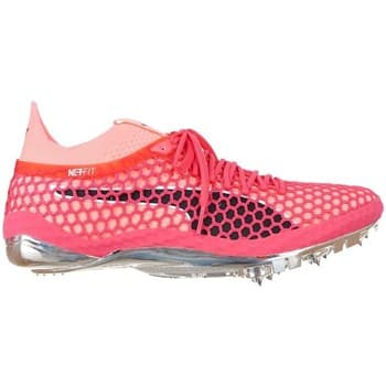 Kengät Puma  Evospeed Netfit Sprint  44