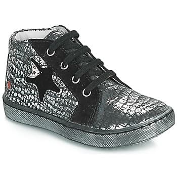 Lastenkengät GBB  LETO  24
