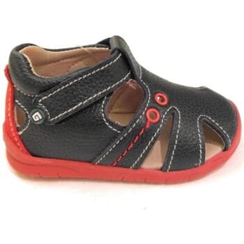 Tasaiset sandaalit Gorila  15609 Marino  18