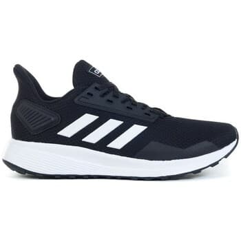 Lastenkengät adidas  Duramo 9 K  30 1/2