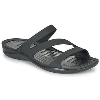 Sandaalit Crocs  SWIFTWATER SANDAL W  37 1/2
