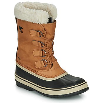 Talvisaappaat Sorel  WINTER CARNIVAL  39