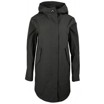 Parkatakki Herschel  Parka  EU XL