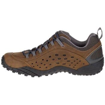 Kengät Merrell  Intercept  40