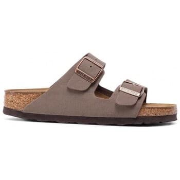 Rantasandaalit BIRKENSTOCK  Arizona BS S  42